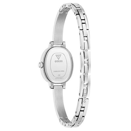 GUESS GUGW0924L1 KADIN KOL SAATİ