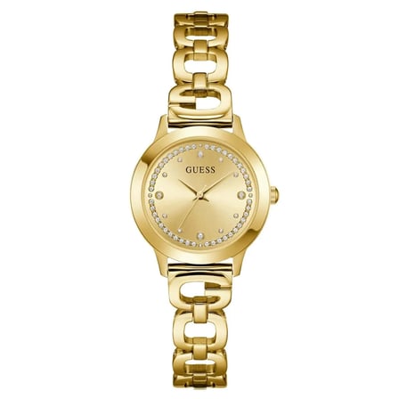 Guess GUU1457L2M Kadın Kol Saati