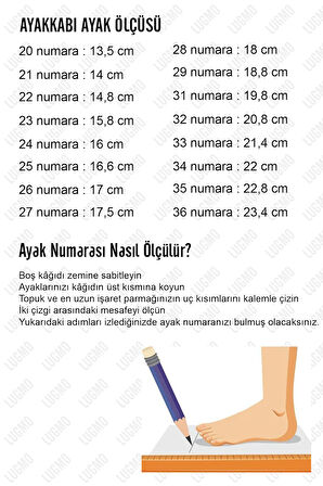 Kız Çocuk Babet Ayakkabı Cırtlı Taşlı Fiyonklu Beyaz