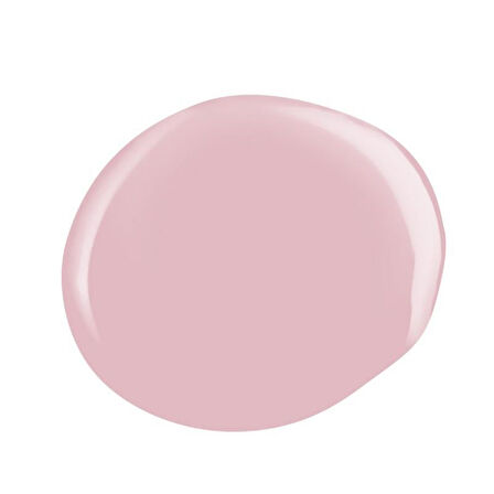 Kinetics Shield Ceramic Base Cream Pink 917 15ml