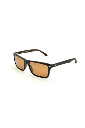 Ss108 Polarized TR90 Şık Erkek Güneş Gözlüğü