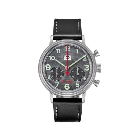 RED STAR 7757G-A Erkek Kol Saati
