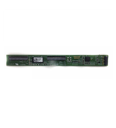 Hp Pavilion 11-n000 x360 Notebook Dokunmatik Kontrol Kartı