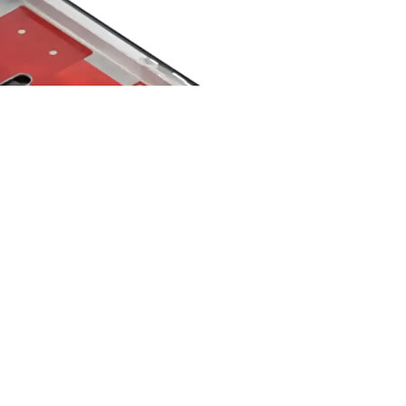 Tkgz Huawei- P40 Lite Lcd Ekran Dokunmatik SERVİCE PACK - FULL ÇITALI YEŞİL + TAMİR SETİ