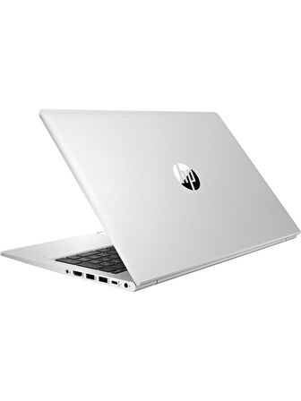 HP Probook 450 G9 i5 1235U 32GB 256GB SSD FDOS 15.6" FHD W11PRO 6A178EA & PER4 ÇANTA