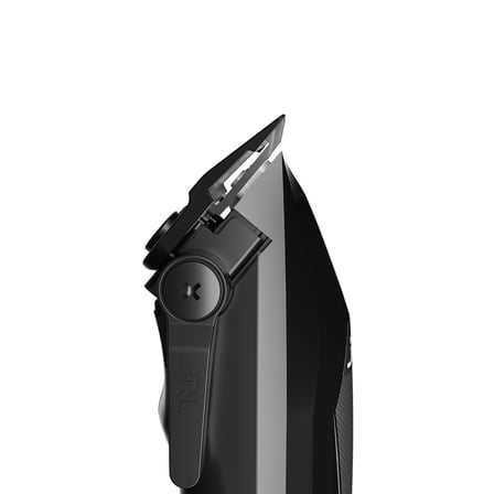 JRL PROFESSIONAL Diamante Saç Kesim Makinesi Siyah