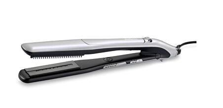 BaByliss C332E Pro 180 Siyah Saç Maşası