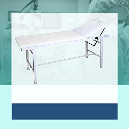 HMD5370 MASAJ MASASI COMFORT
