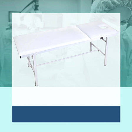HMD5370 MASAJ MASASI COMFORT