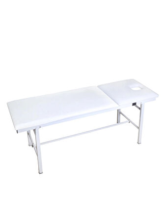 HMD5370 MASAJ MASASI COMFORT