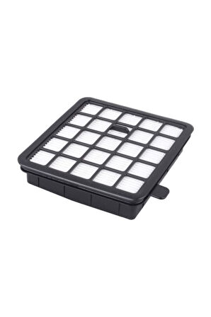 Magic Bags | ARÇELİK - BEKO - S7432 - BKS 5422 - Uyumlu Süpürge Orjinal Hepa Filtre