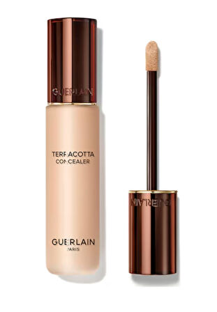 Guerlain Terracotta Concealer - Kapatıcı 2N