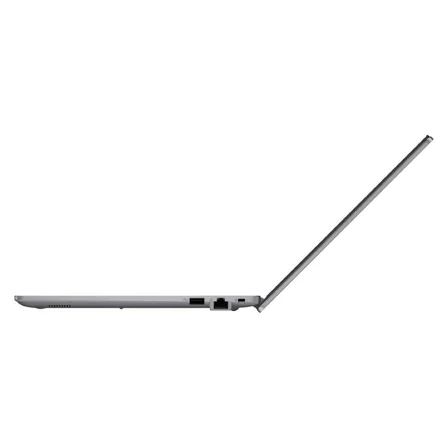 asus p1403cva core ultra 5-210h 16gb 1 tb ssd 14" fhd finger print aı-powered freedos c516512g0d-20