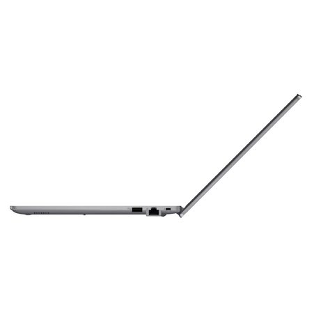 asus p1403cva core ultra 5-210h 32gb 1 tb ssd 14" fhd finger print aı-powered w11pro c516512g0d-44