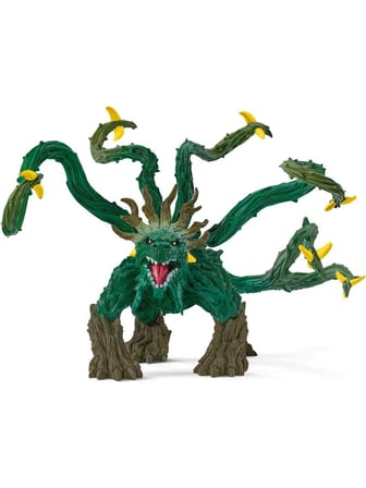 Schleich Orman Yaratığı 70144