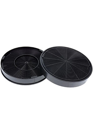 Adv 5250 (7893870210) Davlumbaz Karbon Filtre 9188065503