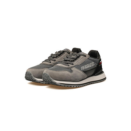 Hummel Yuri Ayakkabı 900496-2267
