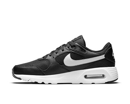 Nike Cw4555-002 Air Max Sc Erkek Spor Ayakkabı