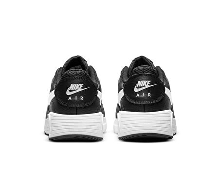 Nike Cw4555-002 Air Max Sc Erkek Spor Ayakkabı