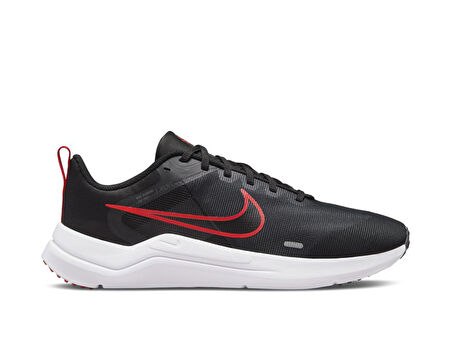 Nike DD9293-003 Downshifter 12 Erkek Spor Ayakkabı