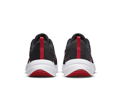 Nike DD9293-003 Downshifter 12 Erkek Spor Ayakkabı