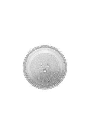Beko Altus Mikrodalga Fırın Cam Tabak Tepsi 31,5cm Çap 9197011016