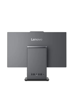 ThinkCentre Neo 50A Intel Core 5 210H 40GB 4TB SSD 23.8" FHD W11P All in One Bilgisayar