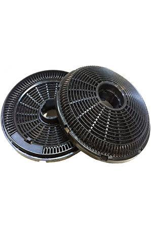 Altus Ala 535 W 9207961300 Davlumbaz Karbon Filtre 9197060046