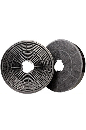 Ada 91844 Bi (7702320207) Davlumbaz Karbon Filtre 165730009