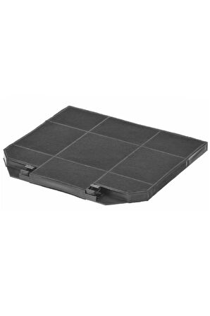 Adv 9890 Ei Ada Ankastre Davlumbaz Aspiratör Karbon Filtre 09197064950