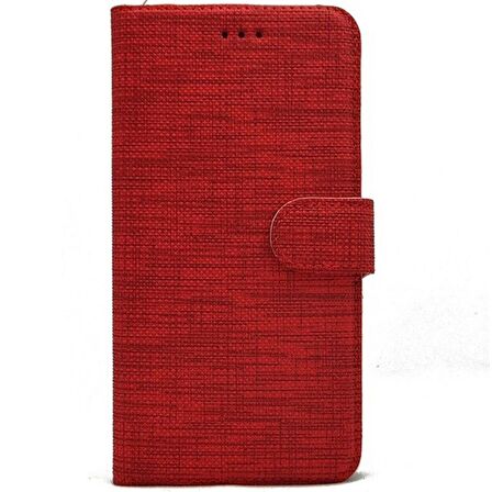 Gpack Apple iPhone 11 Kılıf Kartvizitli Exclusive Spor Cüzdan