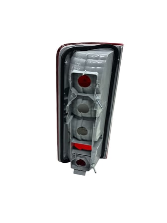 FORD CONNECT SAĞ ARKA STOP LAMBASI 2002-2009