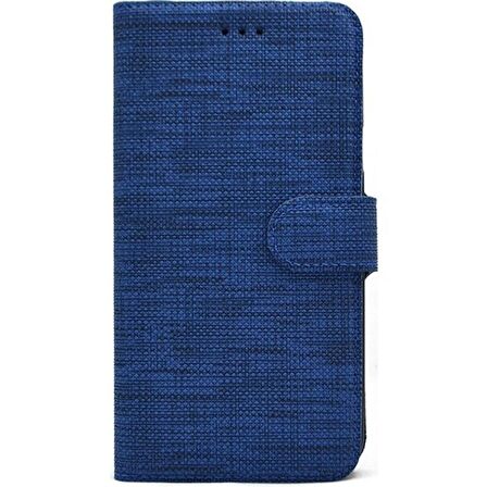 Gpack Apple iPhone 11 Pro Max Kılıf Kartvizitli Exclusive Spor Cüzdan