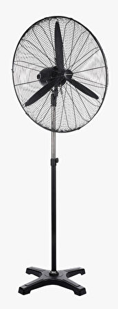 SKYTECH ST-3035 AYAKLI VANTİLATÖR
