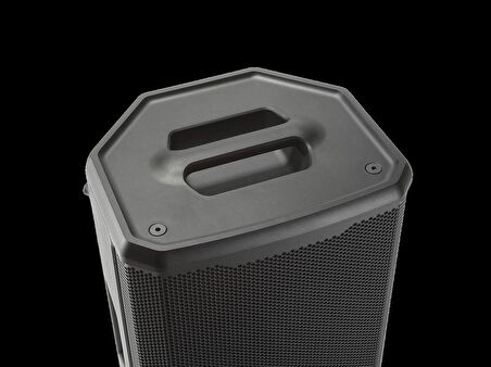 JBL Prx912 12" Aktif Kabin Hoparlör