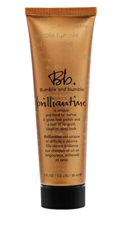 BUMBLE AND BUMBLE Brilliantine Saç Kremi 50 ml 