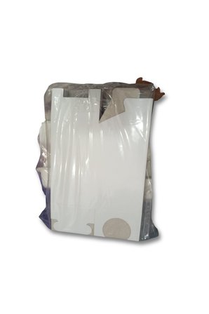 Kuş Kutusu 100lü