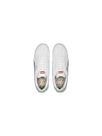 Puma 36957147 Roma Basic + Unisex Günlük Spor Ayakkabı