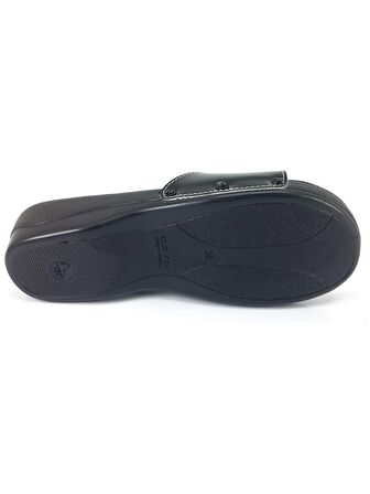 MINELLI TOPUKLU (35-41)