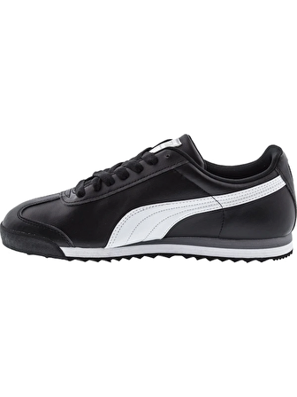 Puma Roma Basic Erkek Günlük Ayakkabı - 35357211