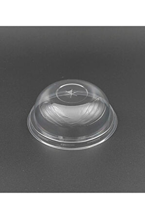 92 Çap Bombe Cross + Delikli Kapak – 1.000 Adet