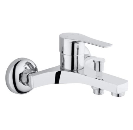 KAS ANTORYUM BANYO BATARYASI