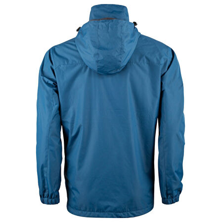 Evolite Cryo Outdoor  Ceket - Mavi