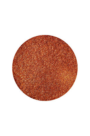 Sedefli Metalik Toz Pigment Boya / Bronz Kahve / Epoksi Için 10 GRAM