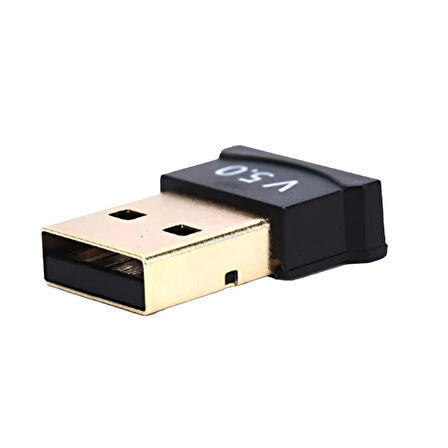 Concord B-11 5.0 Usb Bluetooth Adaptör