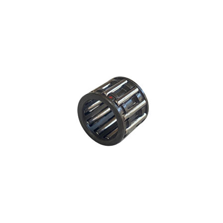 Kawasaki Tj53 E Piston Bilyası