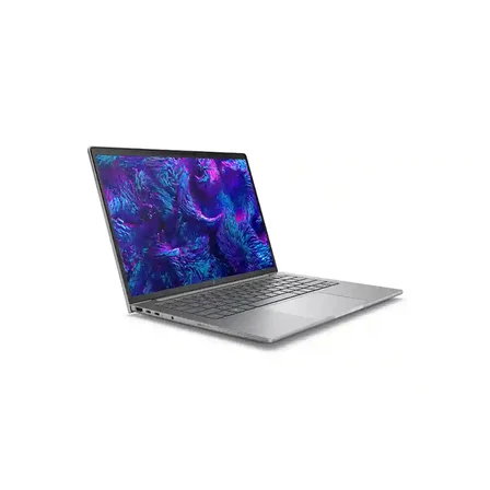 HP ZBook 8 G1i 16 A3ZW3ET Ultra 7 255H 32 GB RAM 1 TB SSD 4GB RTX 500 Ada Windows 11 Pro F22
