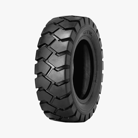GTK 6.50-10 12PR CK50 Forklift Lastiği 2026