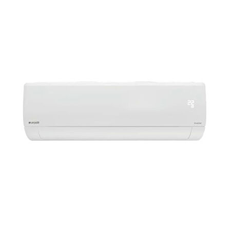 Arçelik Ekolojik 12325 A++ 12000 BTU Duvar Tipi Inverter Klima