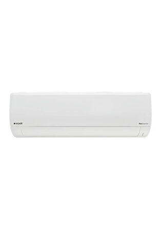 Arçelik (MONTAJ DAHİL) 12605 Neo 12.000 Btu A Inverter Klima